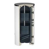 Duo-Solar 300 - 500