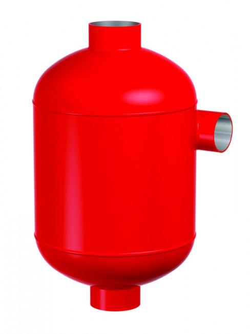 Flamco EG