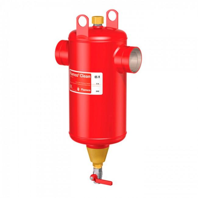 Flamco Clean R