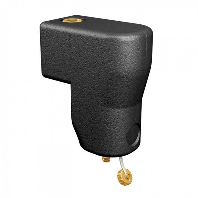Flamco Clean EcoPlus V