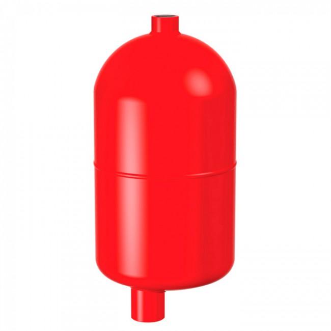 Воздухосборник Flamco LTA