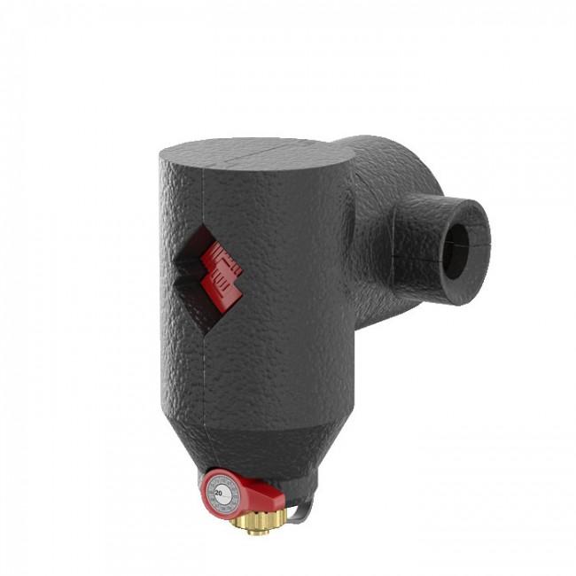 Flamco Clean Smart EcoPlus
