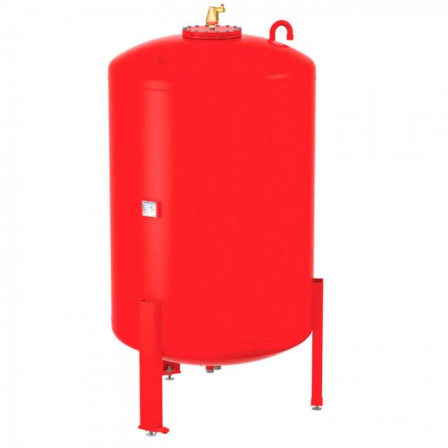Основные баки Flamcomat серии FG