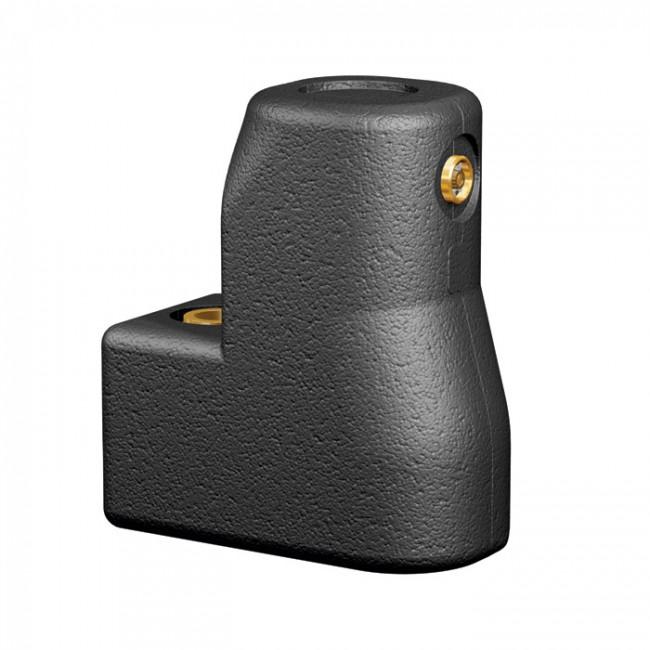 Flamcovent EcoPlus V