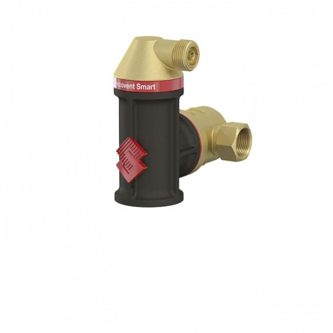 Flamcovent Smart