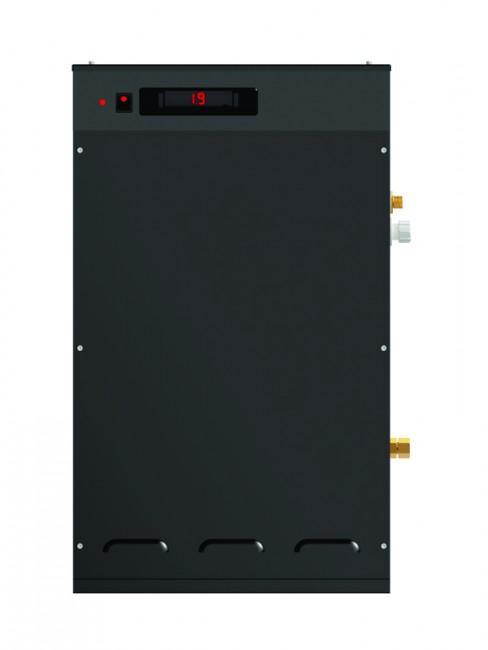 Flexfiller
