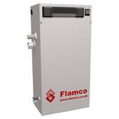 Flexfiller Mini