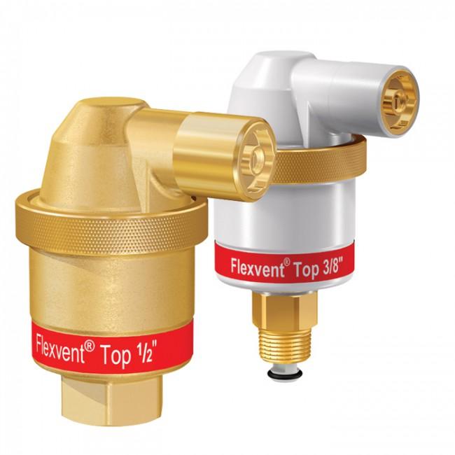 Flexvent Top