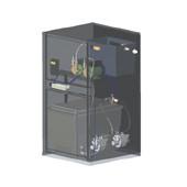 Flexfiller Glycol