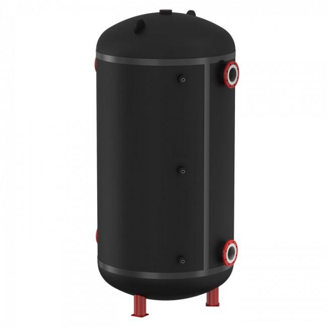 PS-K 2500 - 3000